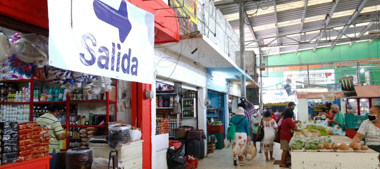 mercados WhatsApp Image 2020-07-08 at 11.44.01 AM