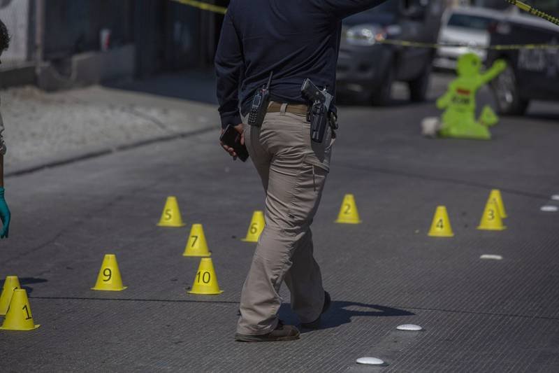 PZOEW4SZYZH4TH46VH5O2H6CRI