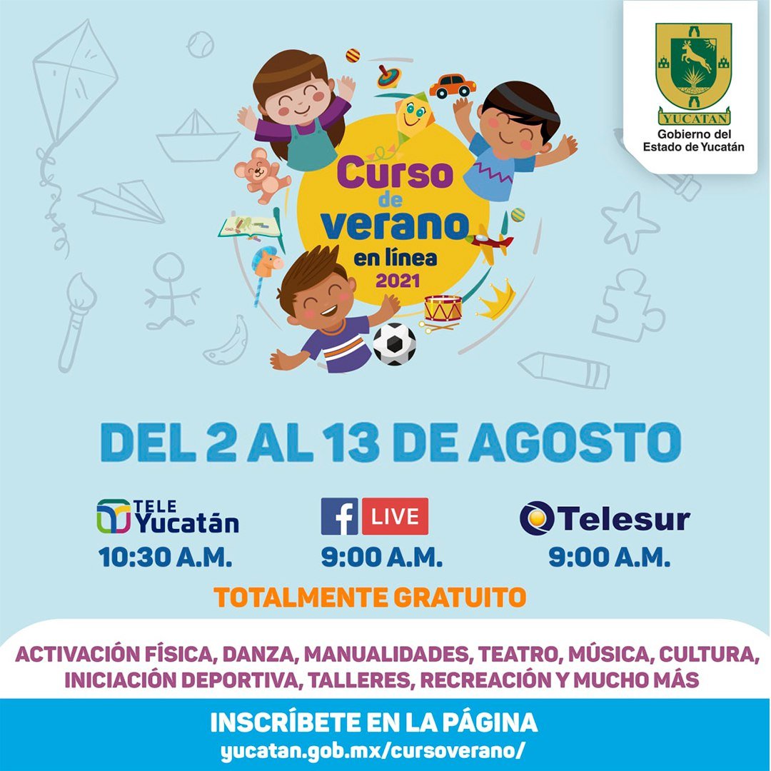 WhatsApp Image 2021-07-18 at 12.31.57 PM