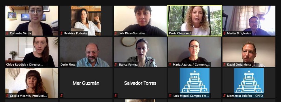 WhatsApp Image 2021-07-20 at 3.54.40 PM-2