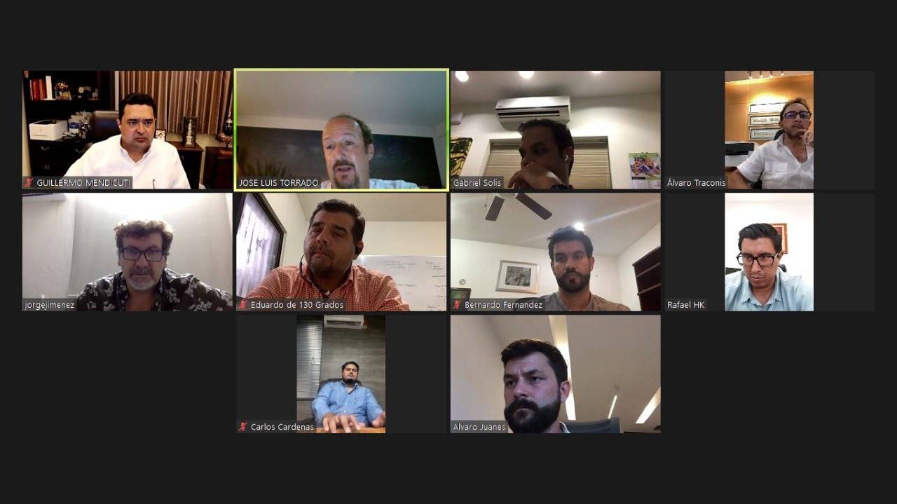 WhatsApp Image 2021-07-21 at 9.20.20 PM