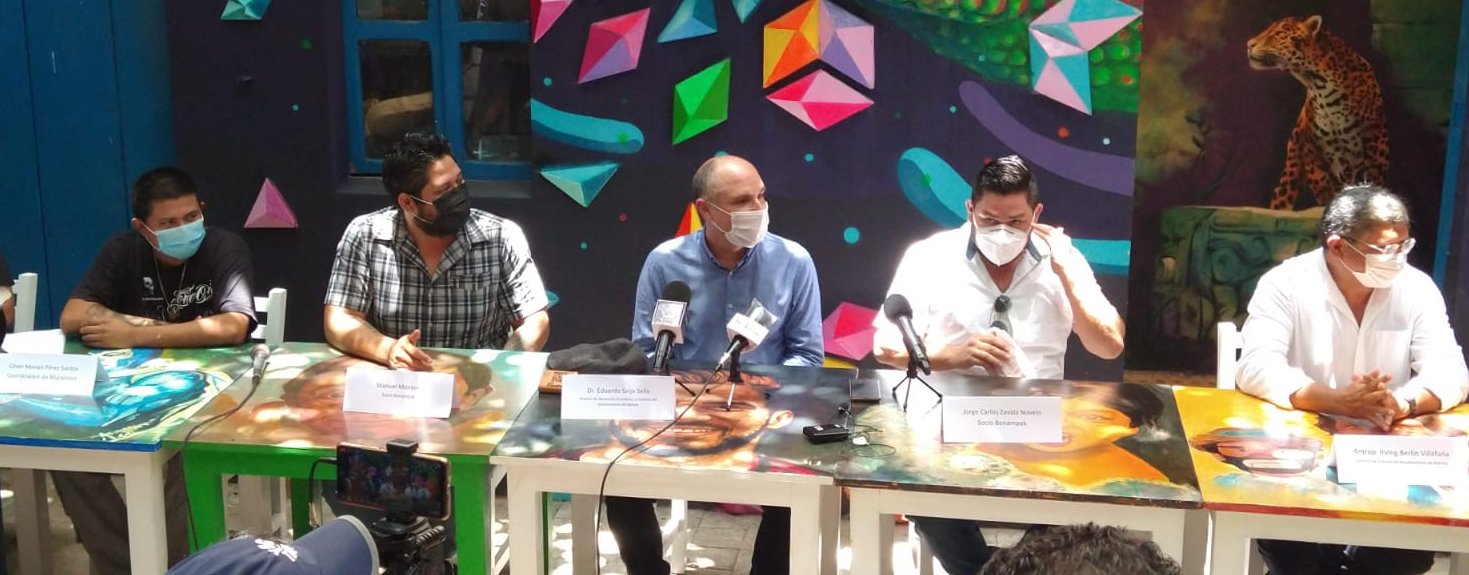 WhatsApp Image 2021-07-22 at 3.18.12 PM