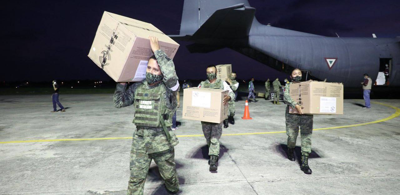 WhatsApp Image 2021-07-24 at 8.45.11 PM