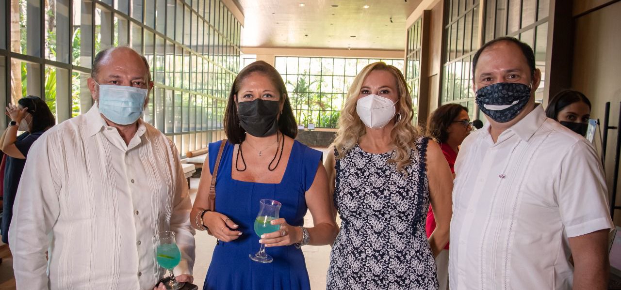 WhatsApp Image 2021-07-24 at 9.21.54 AM