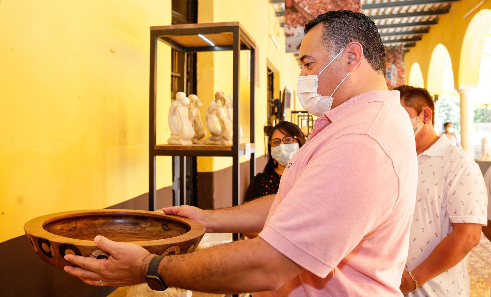 WhatsApp Image 2021-07-25 at 2.14.04 PM