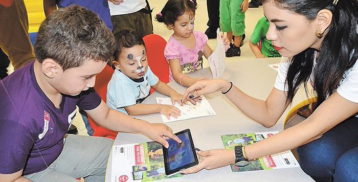 03BFE6ED-795D-4FDA-8A5F-63516C269389