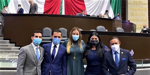 062CAA00-DD98-4C00-B7B0-E9F9E3F306E8