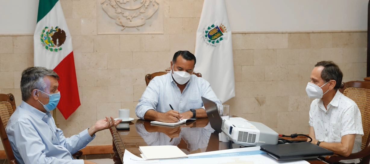 12A6E19B-1060-4D93-9A2E-E2900B69F030