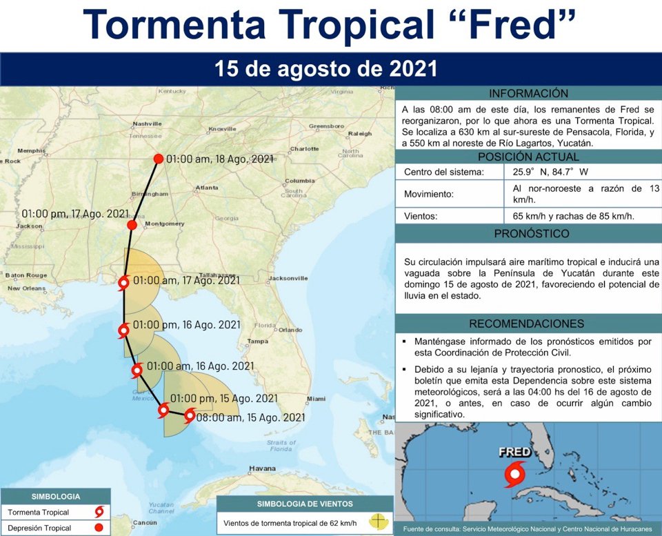 26C4AB70-4A4C-4101-93AF-422DA6D472D0