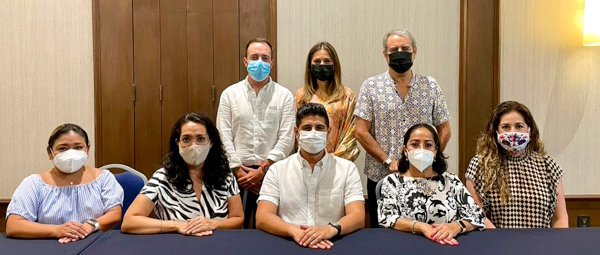 28EA2C90-0D13-4ED5-87C2-184A98F6F2A5