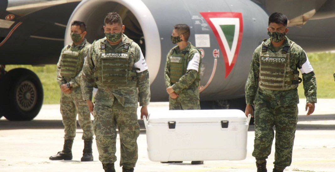 2A3DB9A7-E3F0-42B6-BE18-8A28891DEBDD