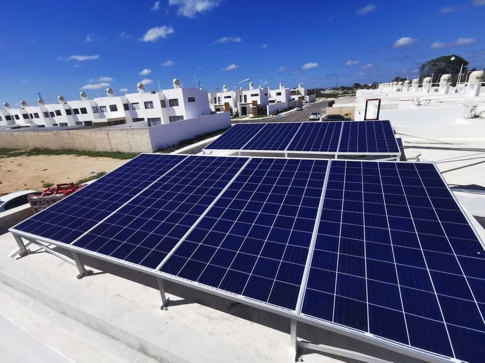 3203E367-8F0D-4FBF-BD16-647B00752E12