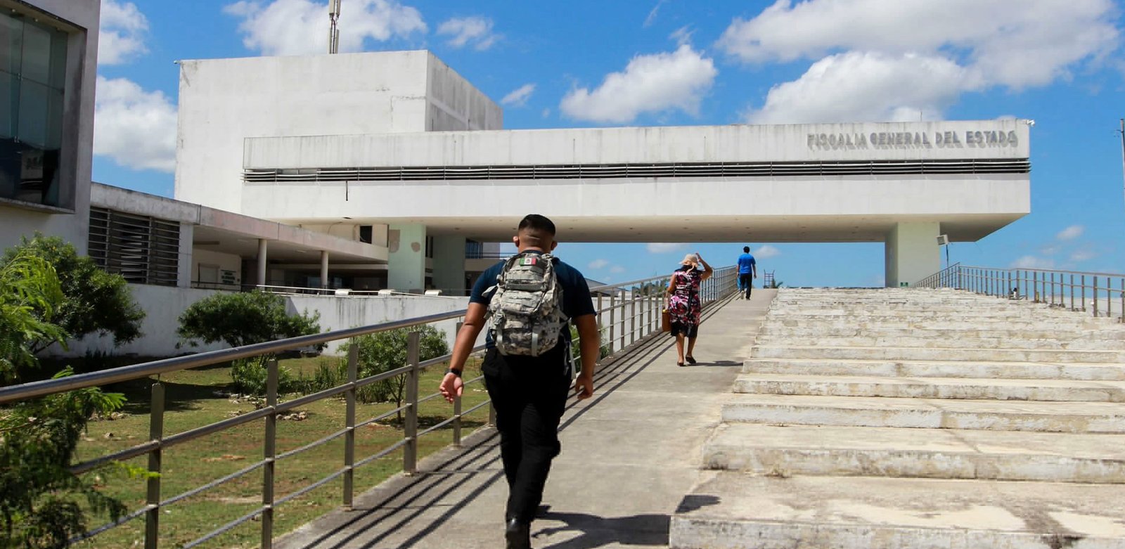 3268A119-4366-4D7F-81D1-1B95F84388F4