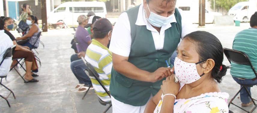 4DFBEB07-4B85-499E-BEDA-08D01FD10D9A