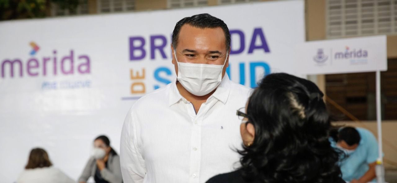 5EB8B09E-DF10-4D36-B16D-F0E9394FA655