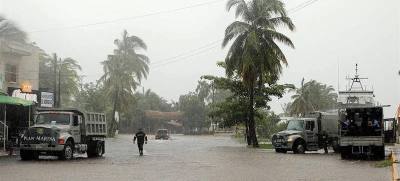 6GL7WNW7NJEEPGOPEYRC5BQAQA