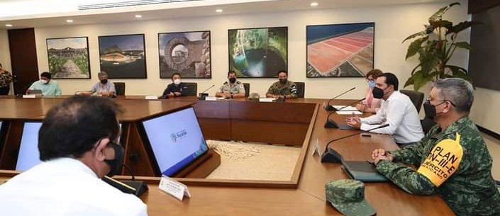 7EFBDB94-12A9-4877-95B4-8F1D8149958F