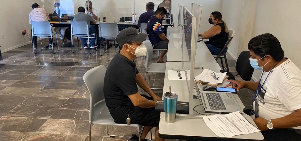 80957420-A3D9-4258-82F4-9595686B593B