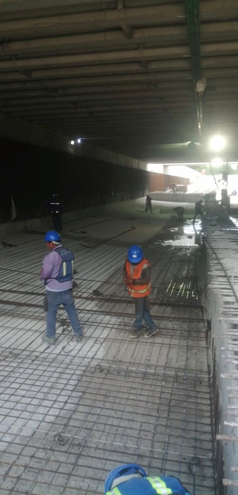 A1D34458-42D6-439B-A392-CFFFDEBC749A