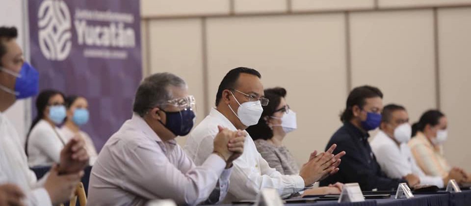 A9F02185-B58A-4AA3-BDA5-B0260A67D662