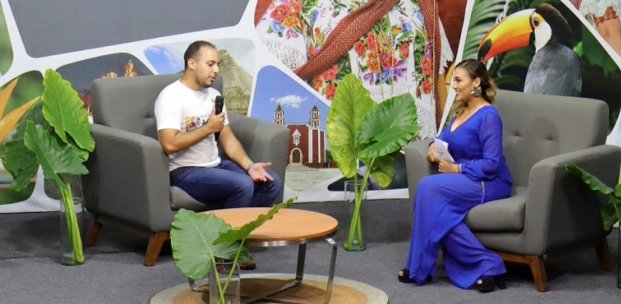 BE63470E-CB5A-4FDE-93E3-D2EB6C4CE2AC