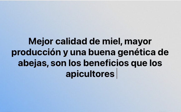 Captura de Pantalla 2021-08-01 a la(s) 19.26.01