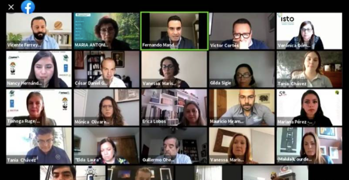 Captura de Pantalla 2021-08-05 a la(s) 13.10.10