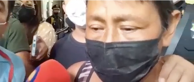 Captura de Pantalla 2021-08-12 a la(s) 15.50.15