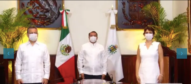 Captura de Pantalla 2021-08-14 a la(s) 13.22.48