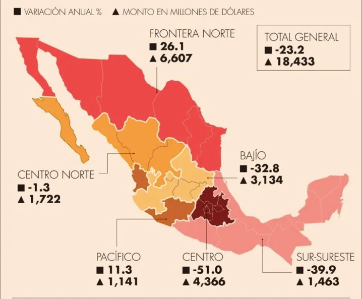 Captura de Pantalla 2021-08-17 a la(s) 12.12.24