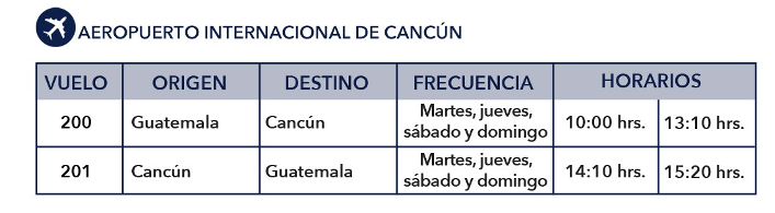 Captura de Pantalla 2021-08-26 a la(s) 16.30.27