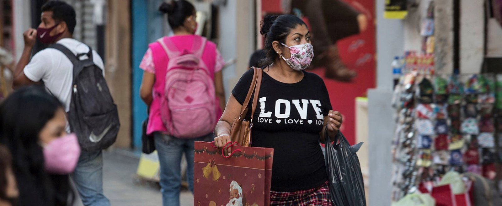 CE08CA7C-86FE-4A3D-90AA-F17ABACC013C