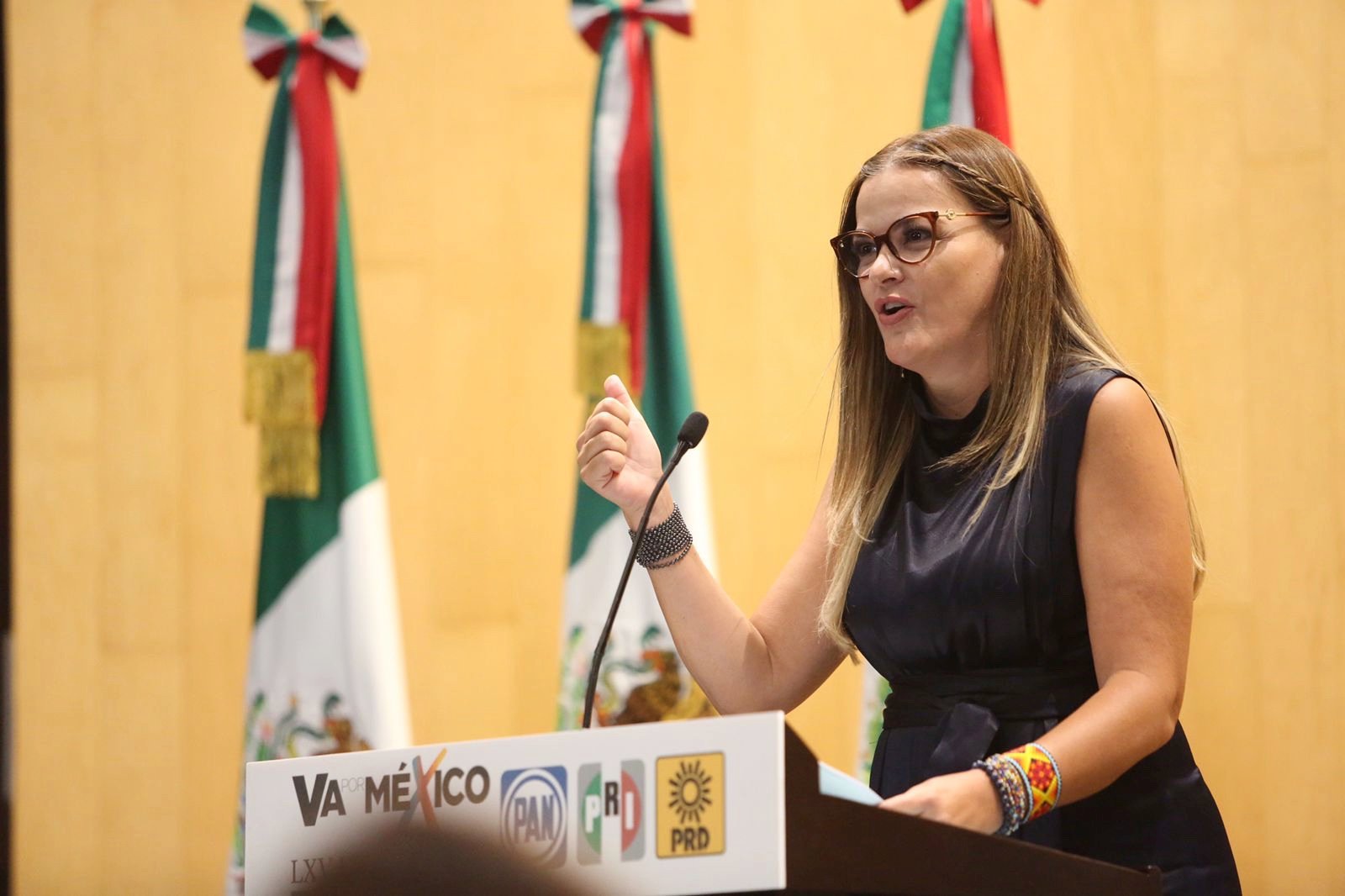 D109B981-04B6-4023-A4DD-DB66226065C7