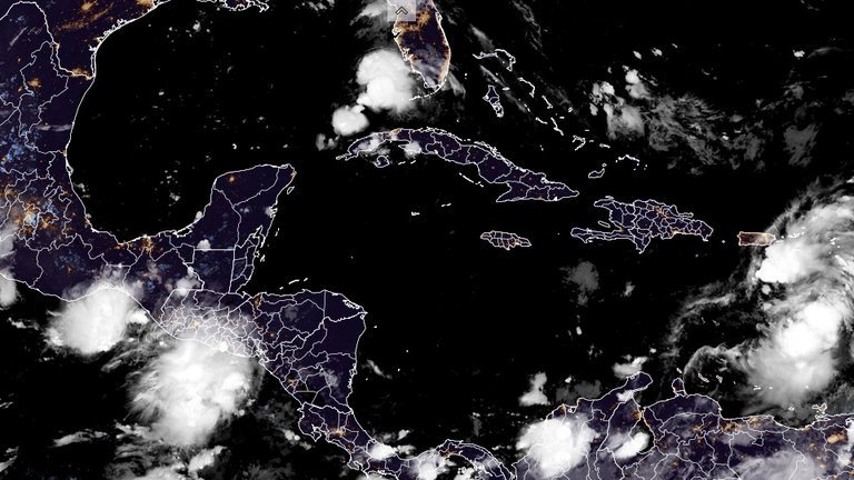 E8D4B2A3-1D5D-43DD-8AB3-309648E3B8E2