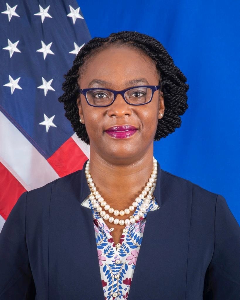 EAE5E4A8-BF3B-4576-8D11-384A0EBFE1EC