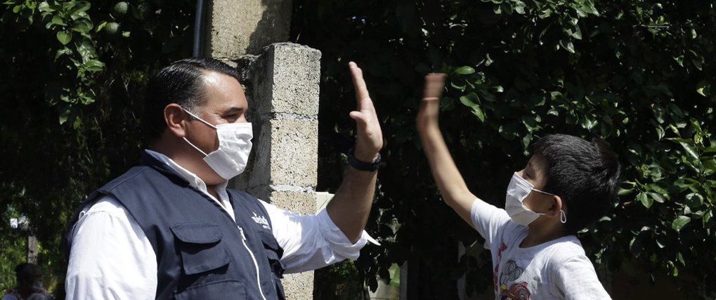 F2053E44-2CAF-4CC3-A053-84AF58B19702