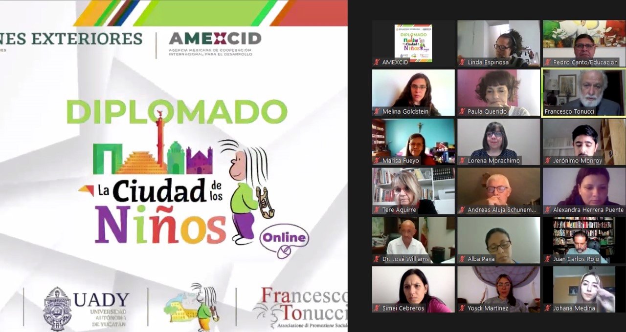 F48F23BD-F82E-4E79-9C6D-85A1CBF84851