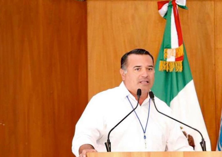 F4F8A631-3969-4D65-81C4-83EC740021D9