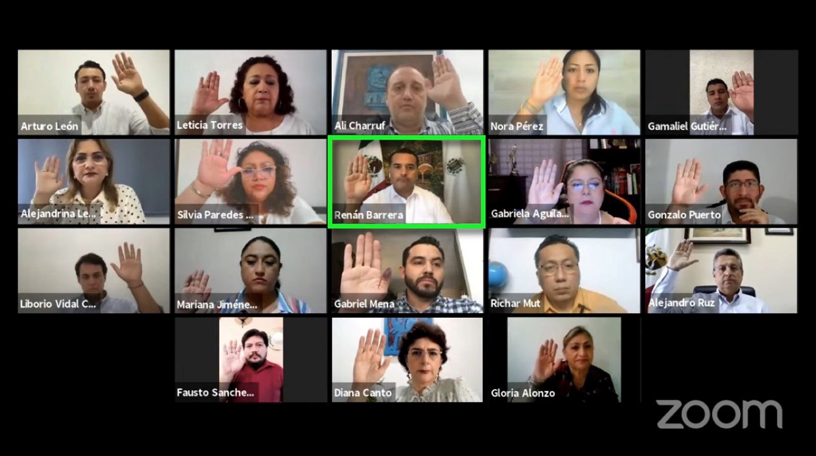 F551221B-68E7-4C2D-869C-BFBF3AEB70F6