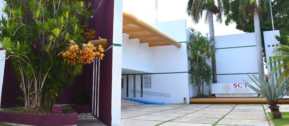 F6D64681-0BC7-408F-8D41-466FE59EA080