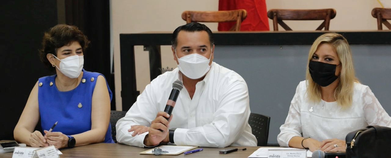 FD075AEE-CC5B-48AB-A9A4-317A8B2D99F3