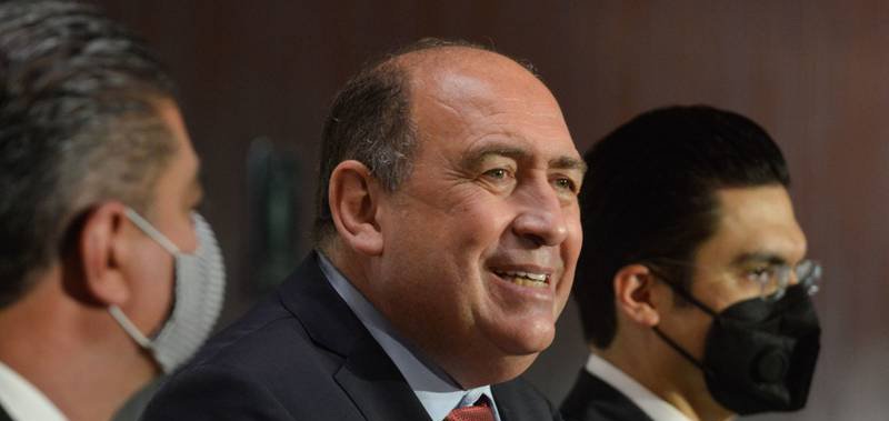 K7NHXSQH4ZFLHIH6GDYYYELRNQ