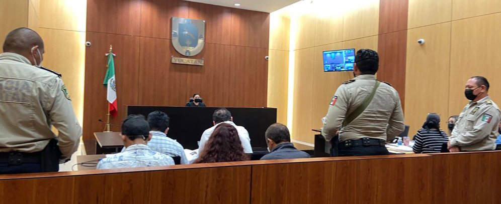 WhatsApp Image 2021-07-30 at 1.45.02 PM