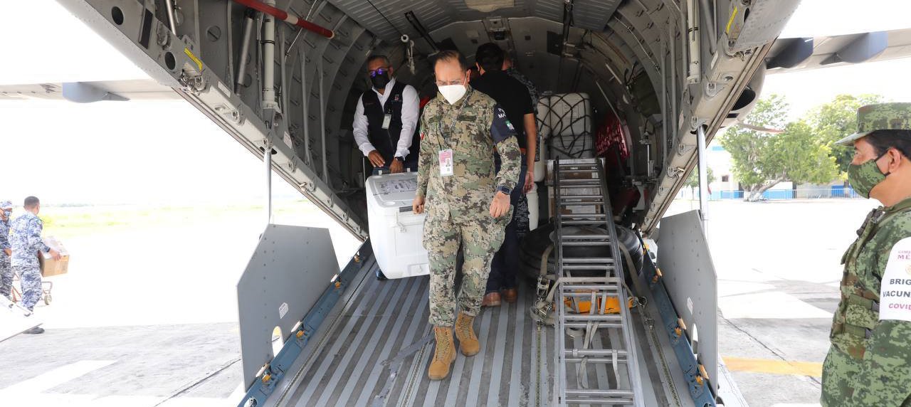 WhatsApp Image 2021-08-02 at 5.50.51 PM