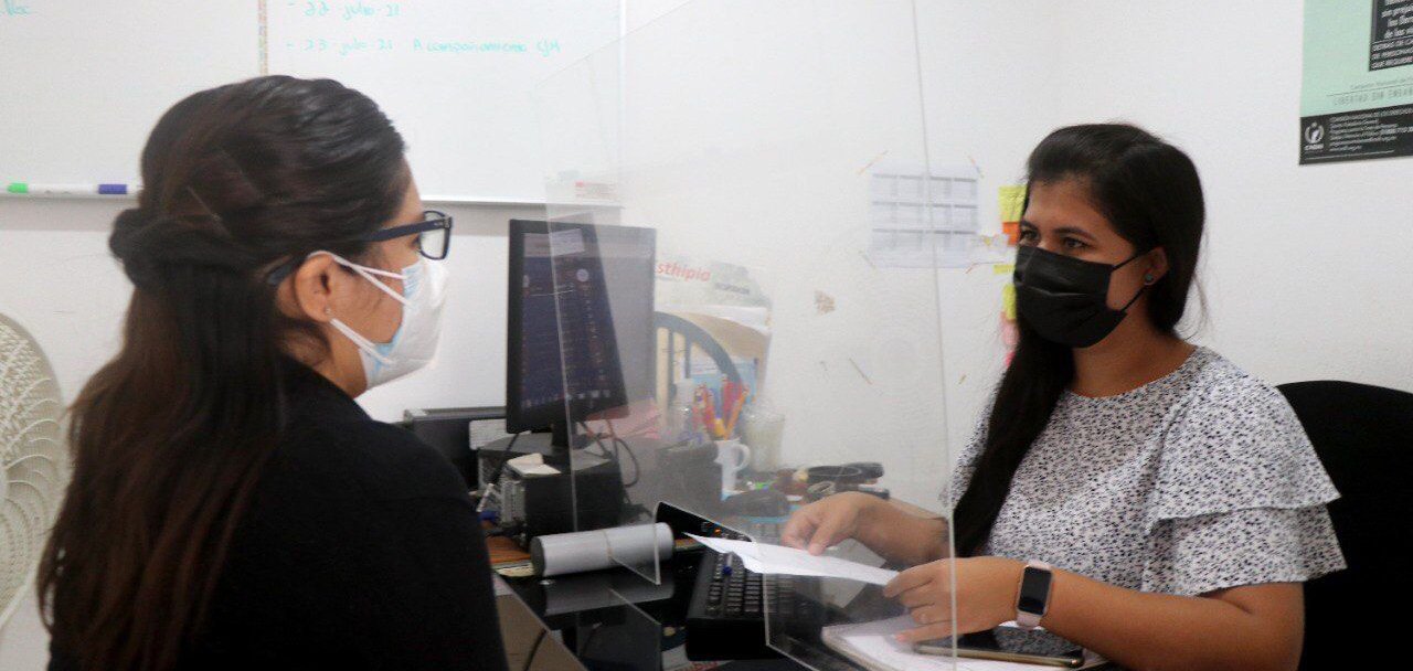 WhatsApp Image 2021-08-03 at 9.40.36 PM