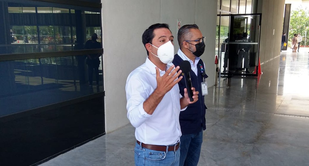 WhatsApp Image 2021-08-04 at 10.46.21 AM-2