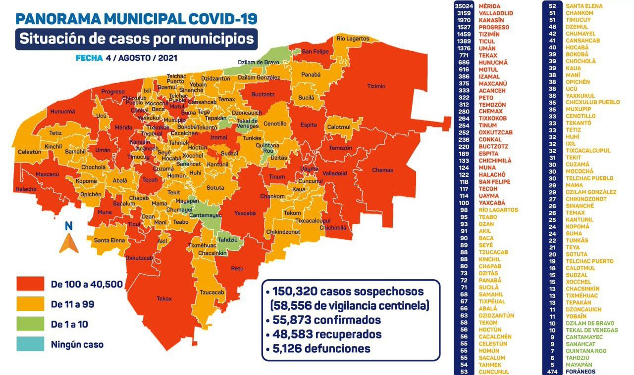 WhatsApp Image 2021-08-04 at 6.25.34 PM