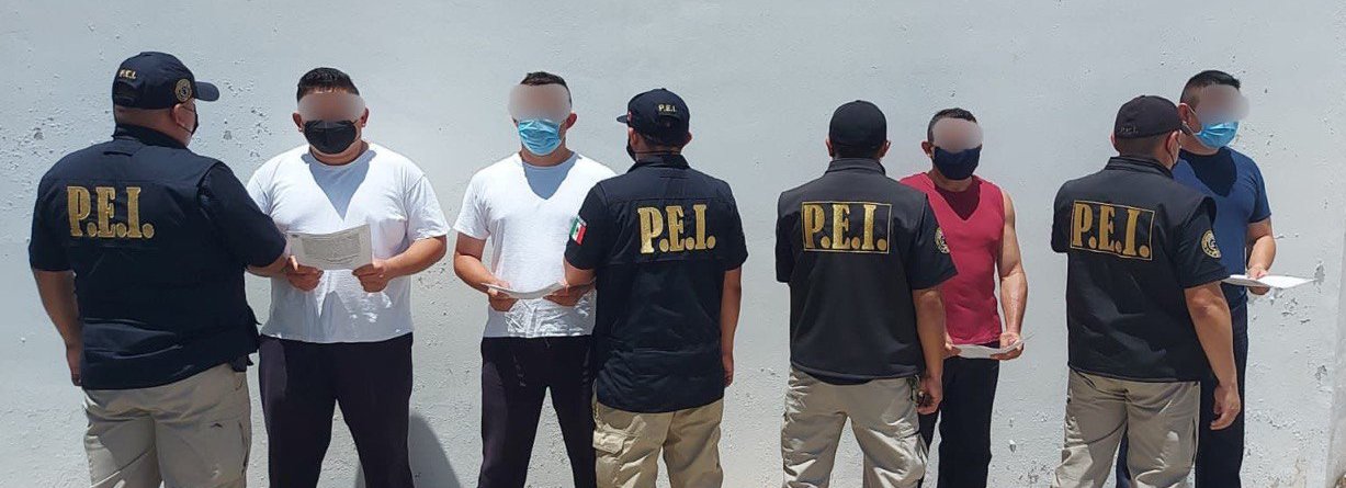 WhatsApp Image 2021-08-07 at 3.00.54 PM