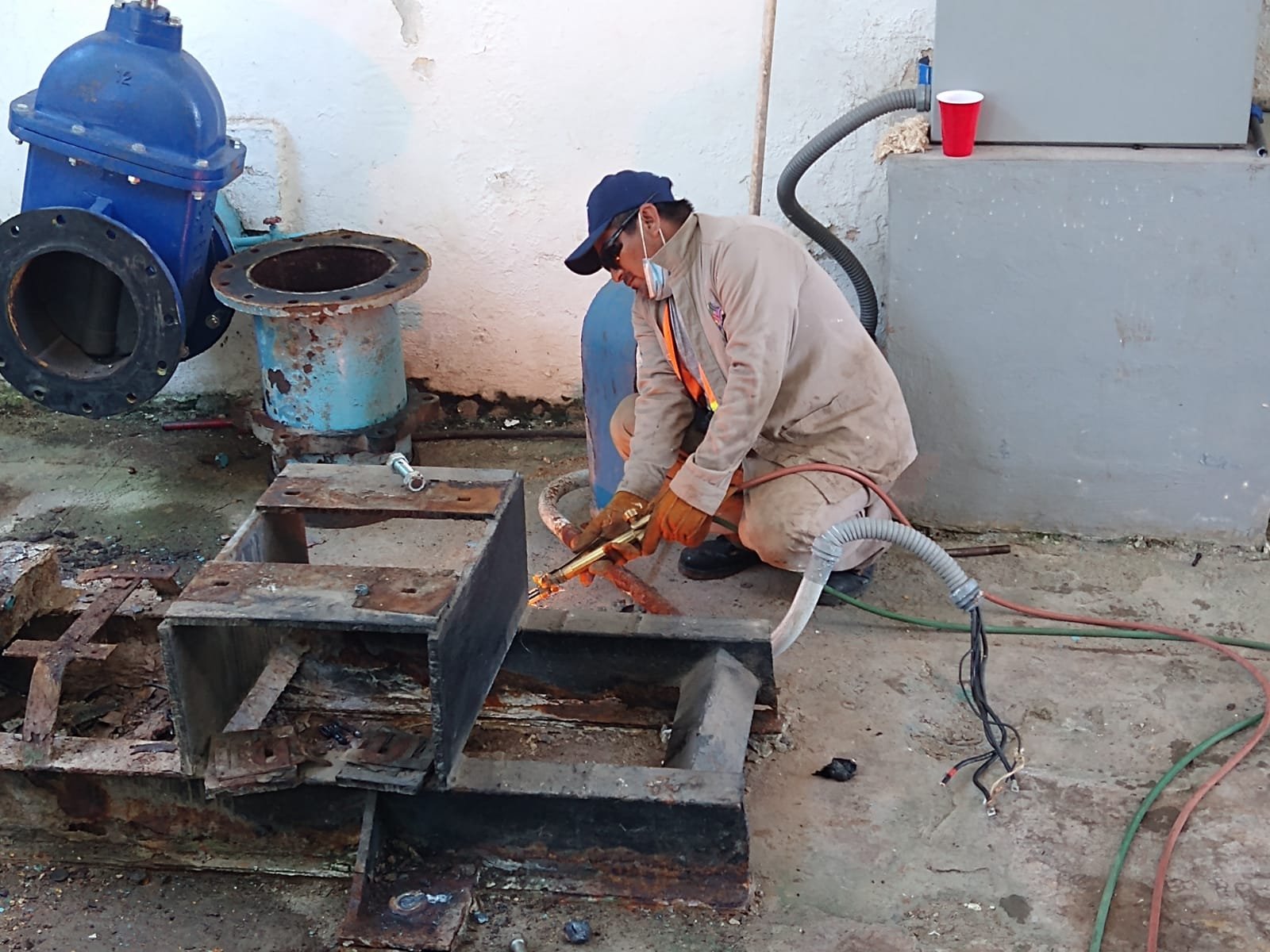 WhatsApp Image 2021-08-10 at 12.53.51 PM-5