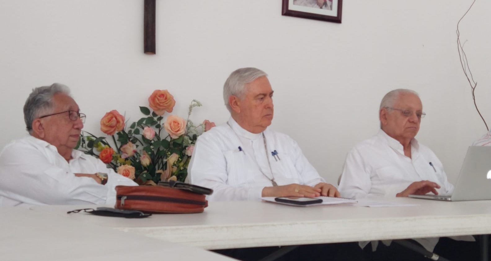 WhatsApp Image 2021-08-11 at 2.36.08 PM